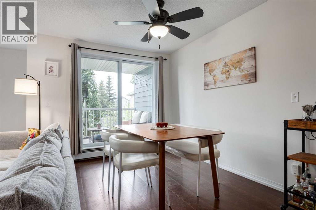26 Auburn Bay Common Se, Calgary, Alberta  T3M 0M3 - Photo 16 - A2343592