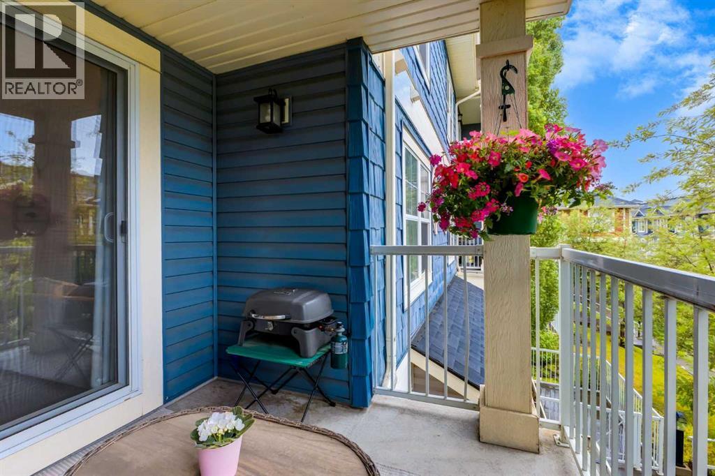 26 Auburn Bay Common Se, Calgary, Alberta  T3M 0M3 - Photo 21 - A2343592