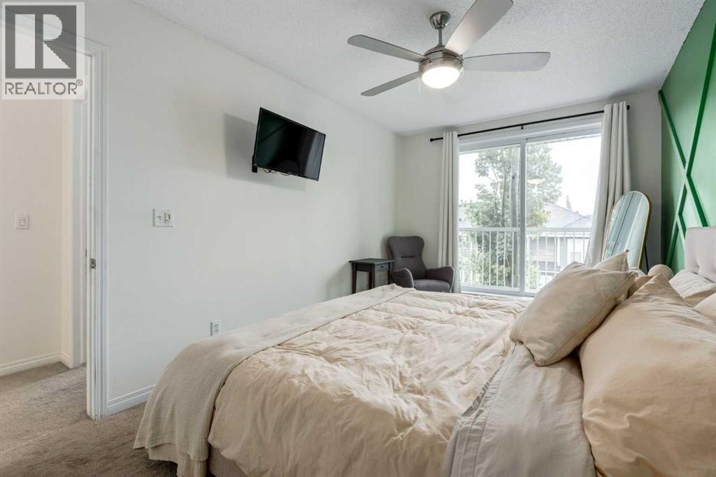 26 Auburn Bay Common Se, Calgary, Alberta  T3M 0M3 - Photo 29 - A2343592