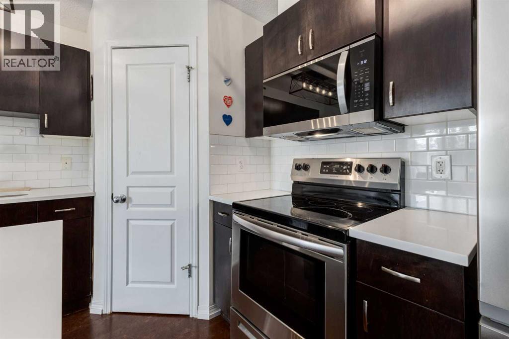 26 Auburn Bay Common Se, Calgary, Alberta  T3M 0M3 - Photo 15 - A2343592