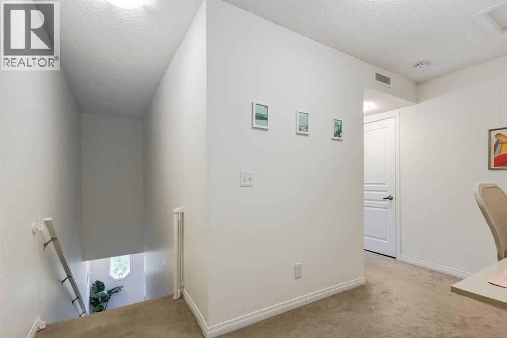 26 Auburn Bay Common Se, Calgary, Alberta  T3M 0M3 - Photo 27 - A2343592
