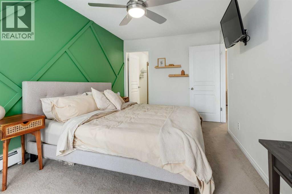 26 Auburn Bay Common Se, Calgary, Alberta  T3M 0M3 - Photo 31 - A2343592