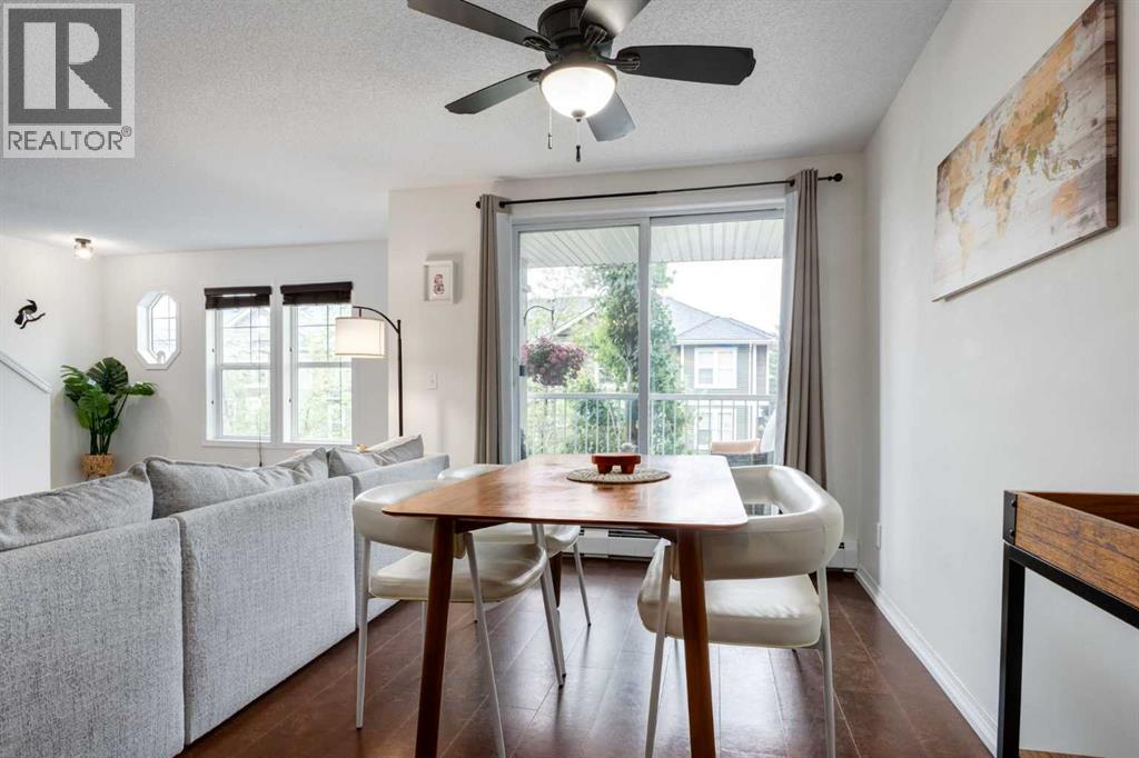 26 Auburn Bay Common Se, Calgary, Alberta  T3M 0M3 - Photo 17 - A2343592