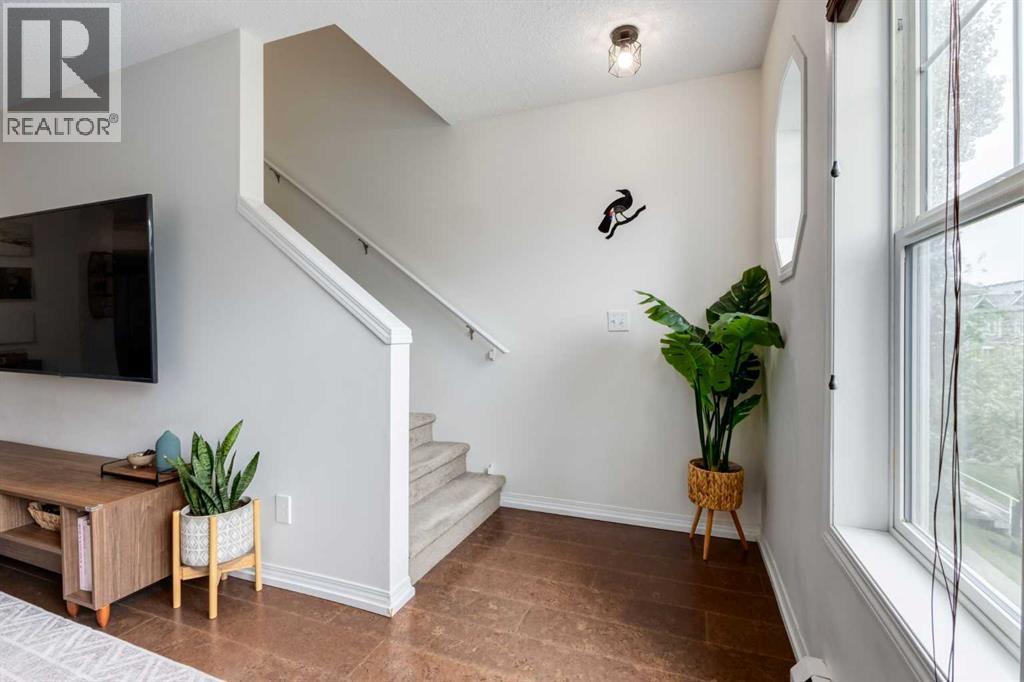 26 Auburn Bay Common Se, Calgary, Alberta  T3M 0M3 - Photo 24 - A2343592