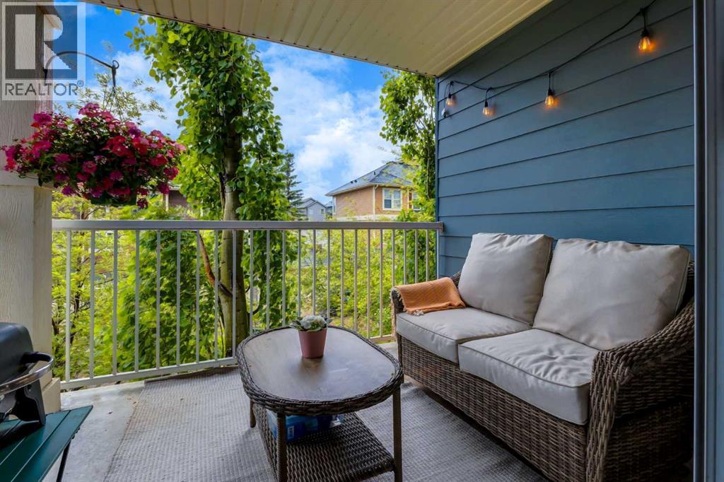 26 Auburn Bay Common Se, Calgary, Alberta  T3M 0M3 - Photo 19 - A2343592