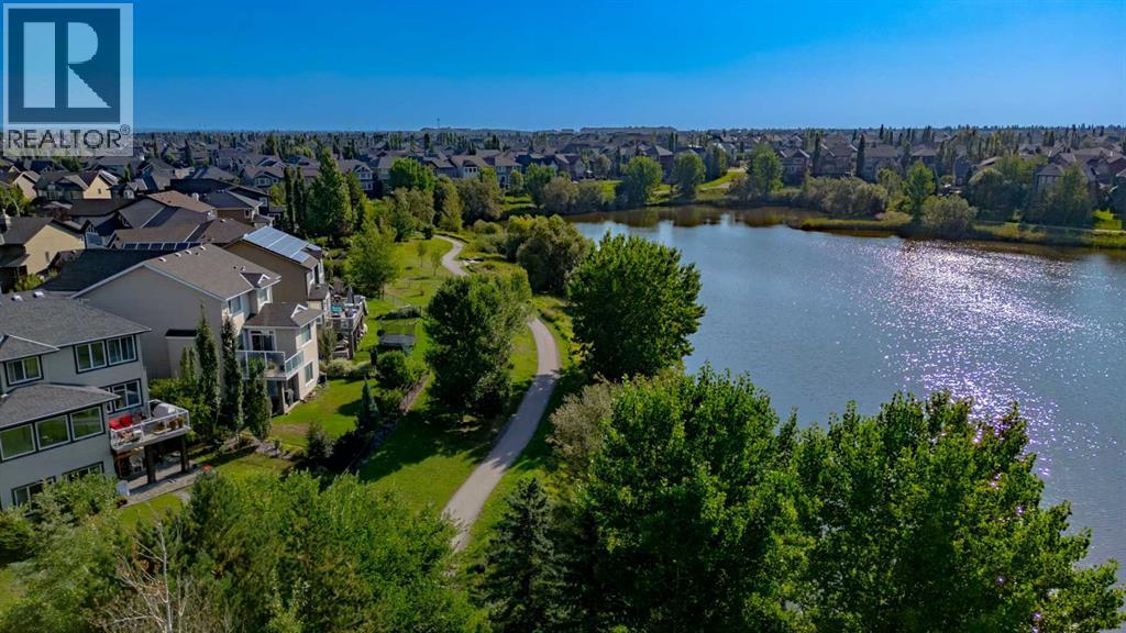 26 Auburn Bay Common Se, Calgary, Alberta  T3M 0M3 - Photo 48 - A2343592