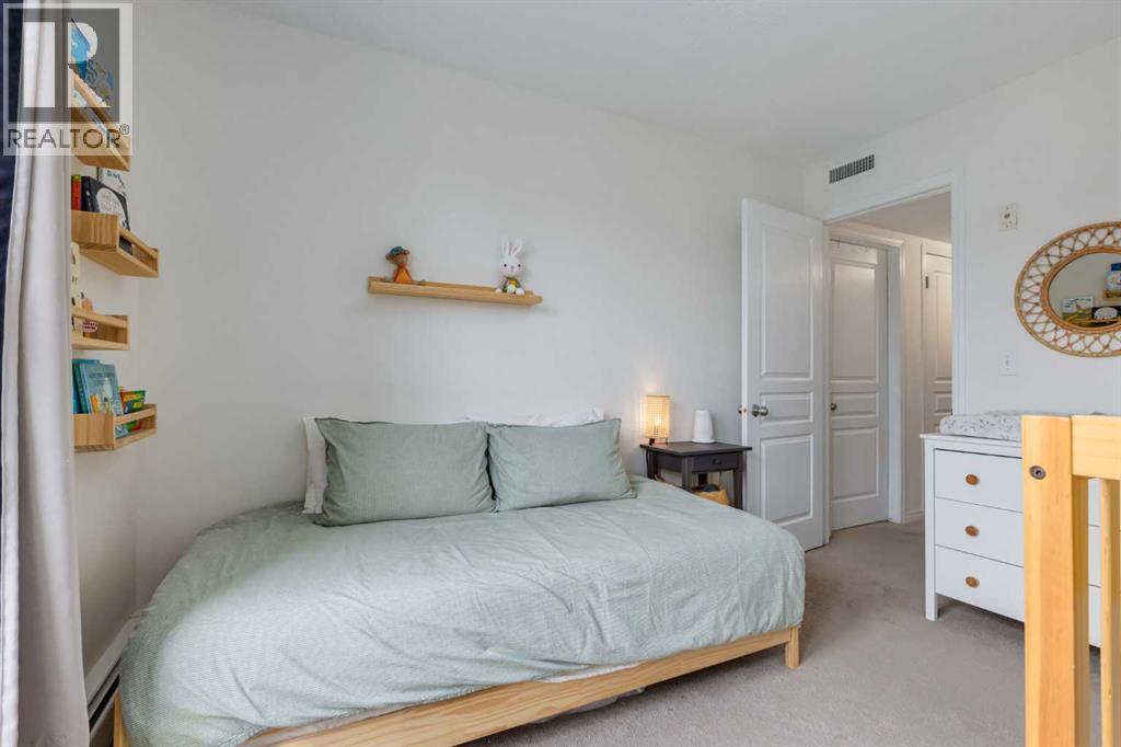 26 Auburn Bay Common Se, Calgary, Alberta  T3M 0M3 - Photo 38 - A2343592