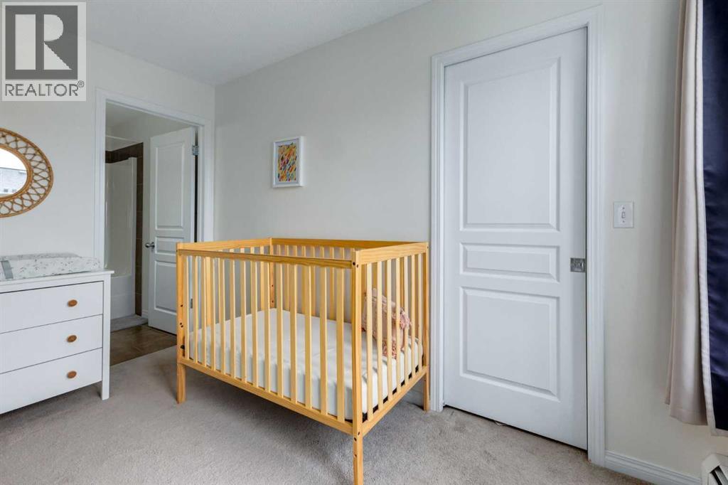 26 Auburn Bay Common Se, Calgary, Alberta  T3M 0M3 - Photo 39 - A2343592