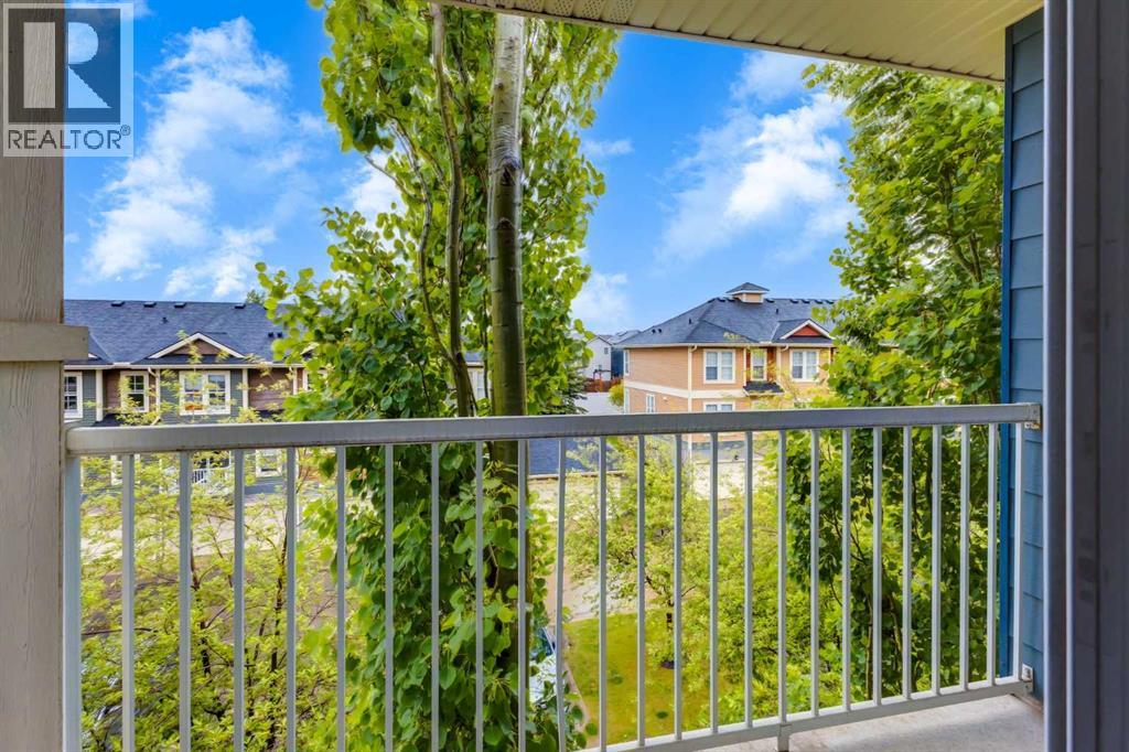 26 Auburn Bay Common Se, Calgary, Alberta  T3M 0M3 - Photo 34 - A2343592