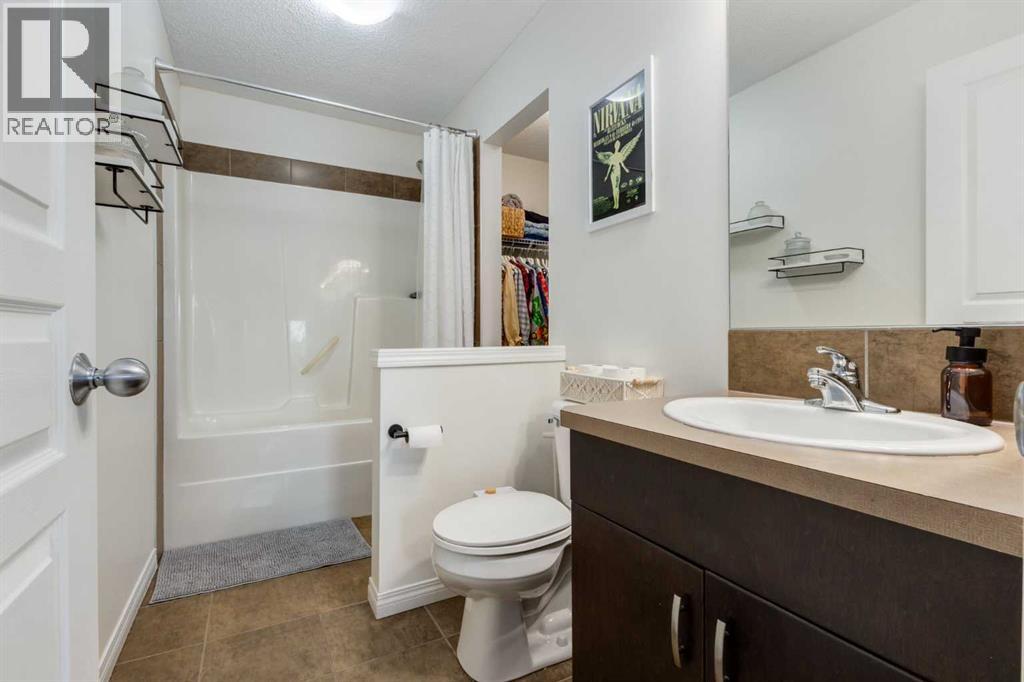 26 Auburn Bay Common Se, Calgary, Alberta  T3M 0M3 - Photo 32 - A2343592