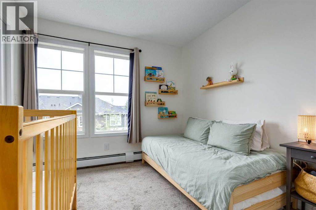 26 Auburn Bay Common Se, Calgary, Alberta  T3M 0M3 - Photo 37 - A2343592