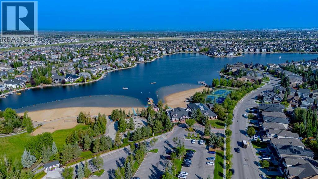 26 Auburn Bay Common Se, Calgary, Alberta  T3M 0M3 - Photo 49 - A2343592
