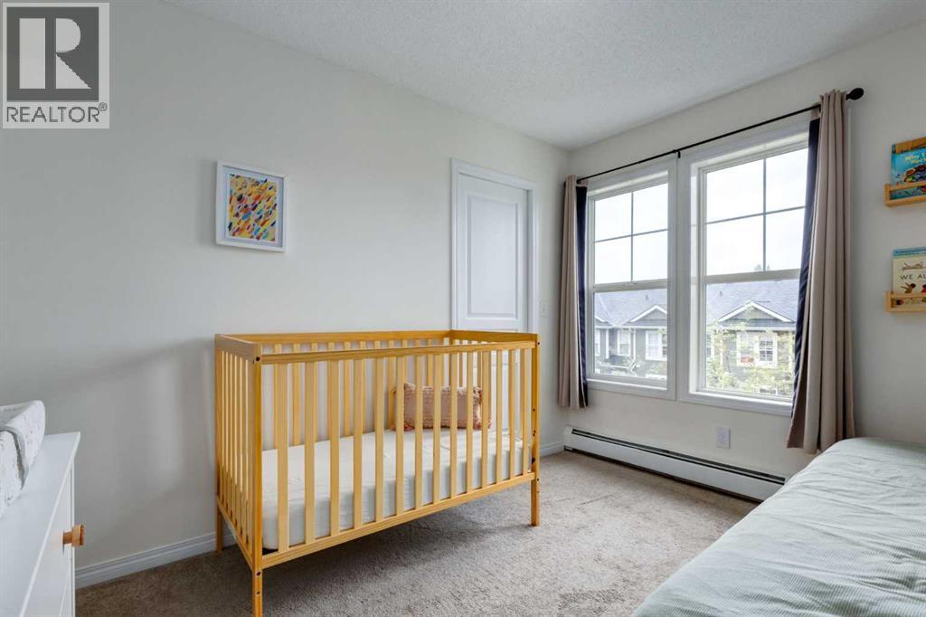 26 Auburn Bay Common Se, Calgary, Alberta  T3M 0M3 - Photo 36 - A2343592