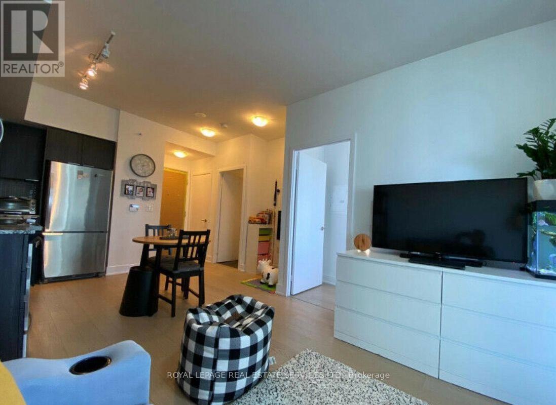 2615 - 30 Shore Breeze Drive, Toronto, Ontario  M8V 0J1 - Photo 13 - W13804810