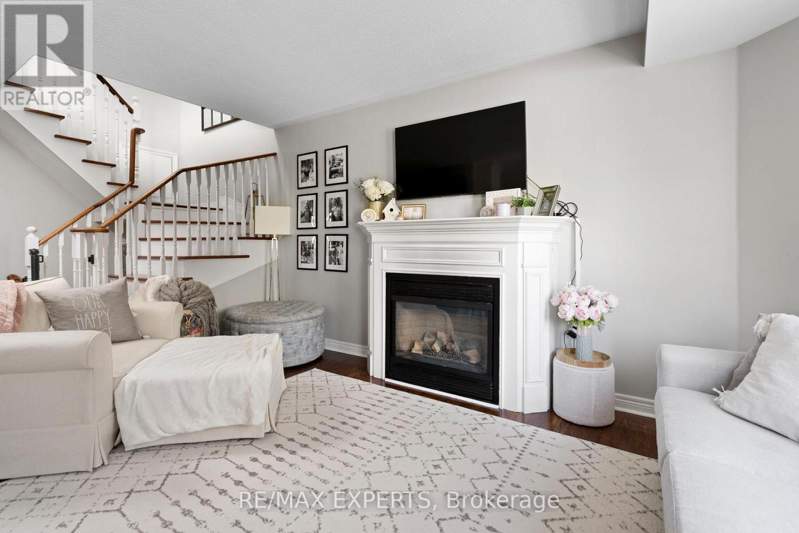 28 Crestridge Drive, Caledon (Bolton North), Ontario  L7E 2T7 - Photo 11 - W13804842
