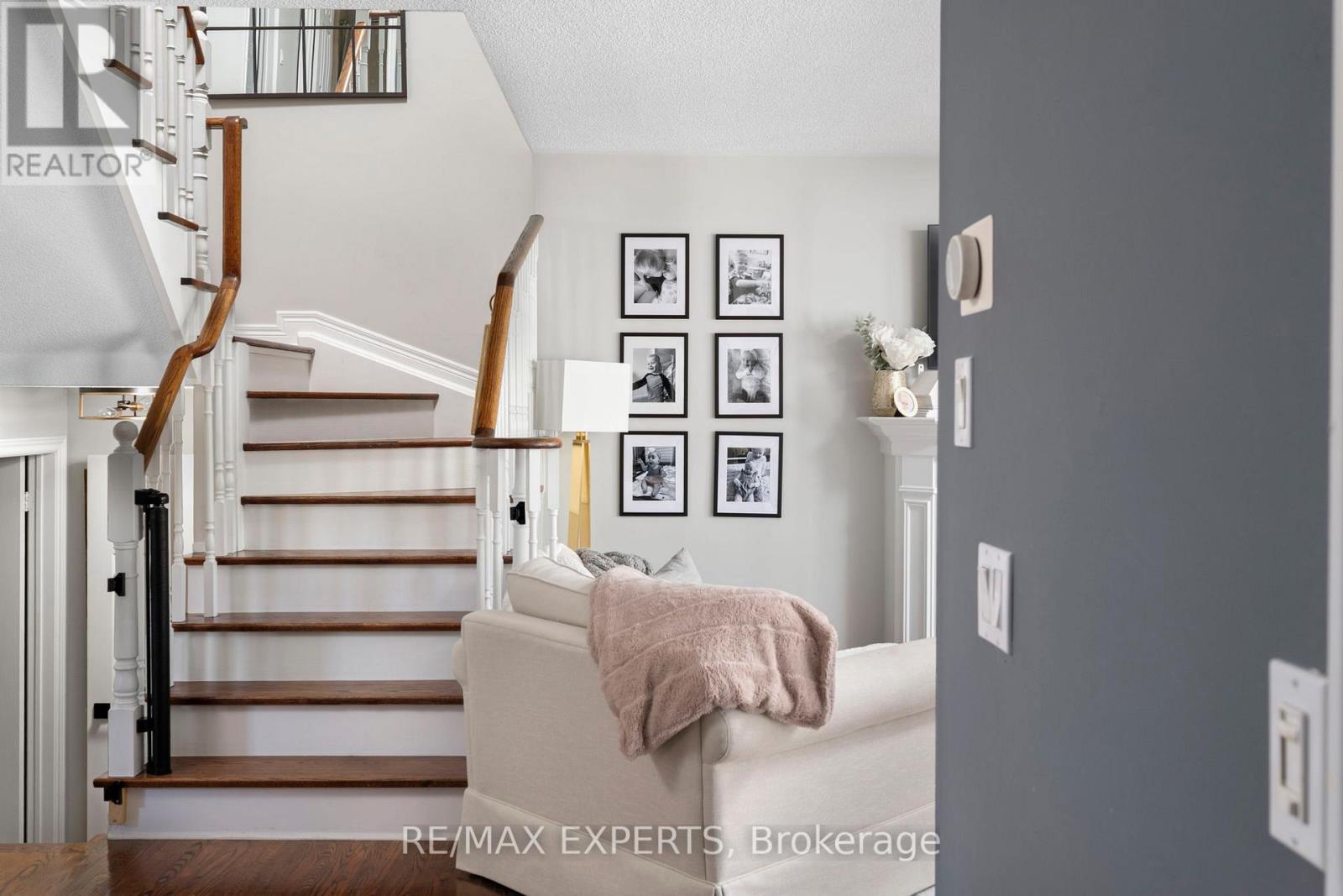 28 Crestridge Drive, Caledon (Bolton North), Ontario  L7E 2T7 - Photo 16 - W13804842