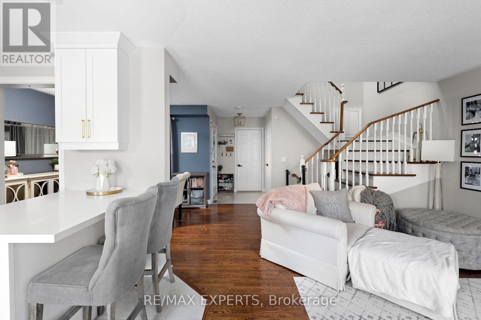 28 Crestridge Drive, Caledon (Bolton North), Ontario  L7E 2T7 - Photo 17 - W13804842