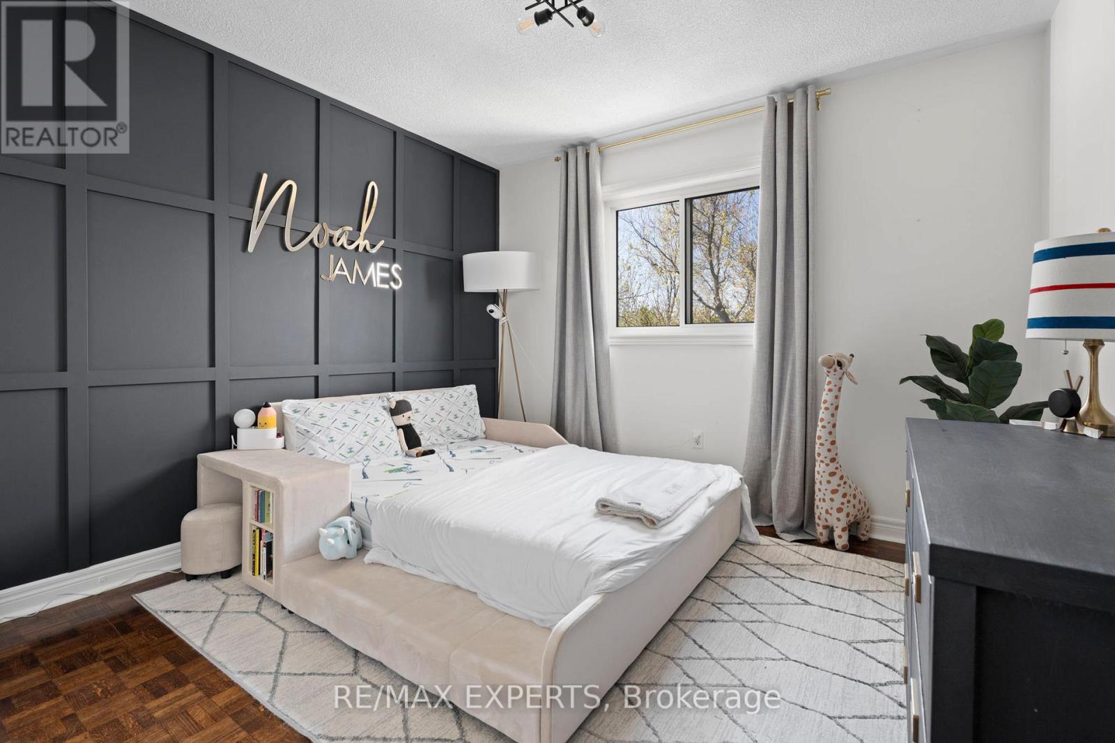 28 Crestridge Drive, Caledon (Bolton North), Ontario  L7E 2T7 - Photo 19 - W13804842