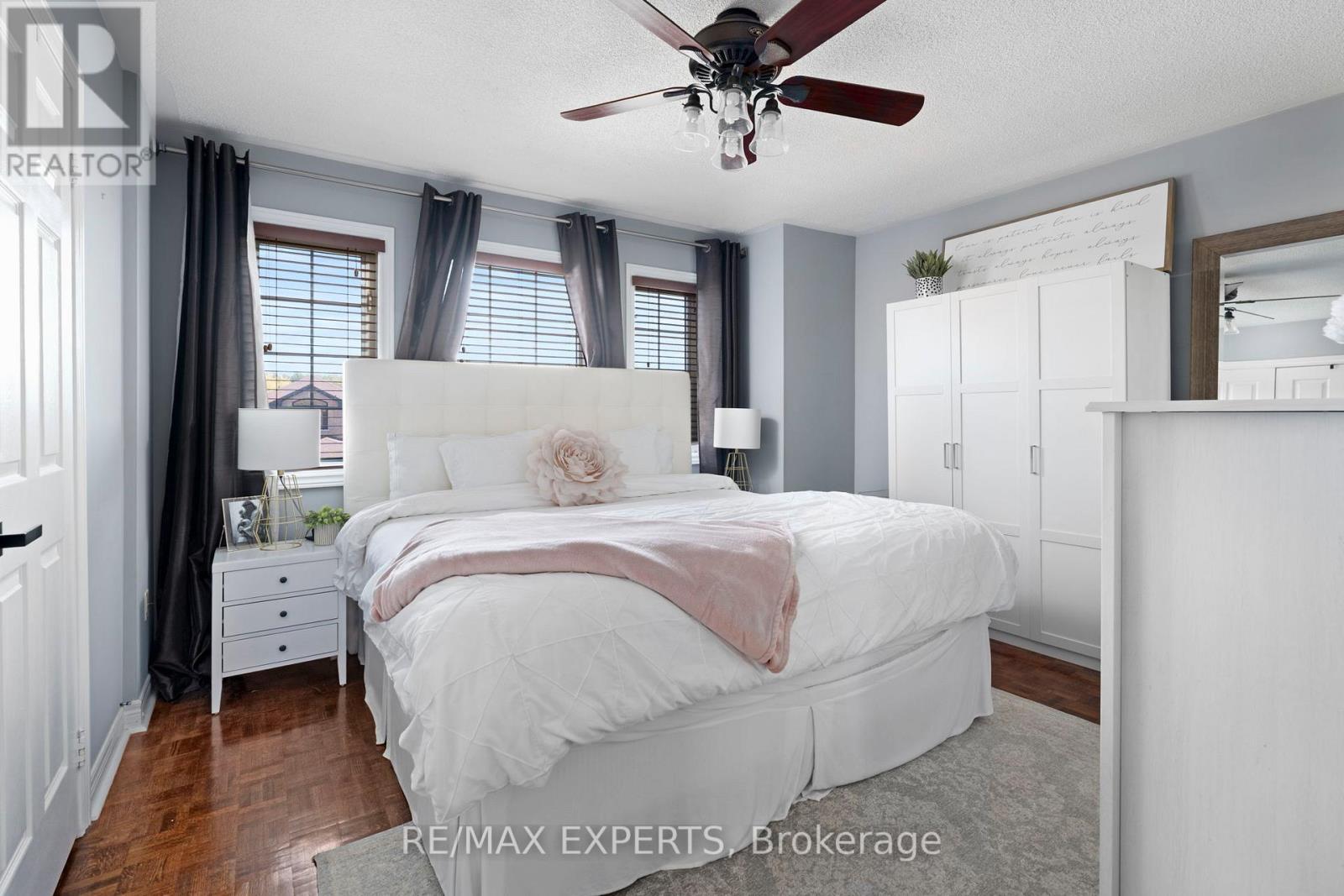 28 Crestridge Drive, Caledon (Bolton North), Ontario  L7E 2T7 - Photo 24 - W13804842