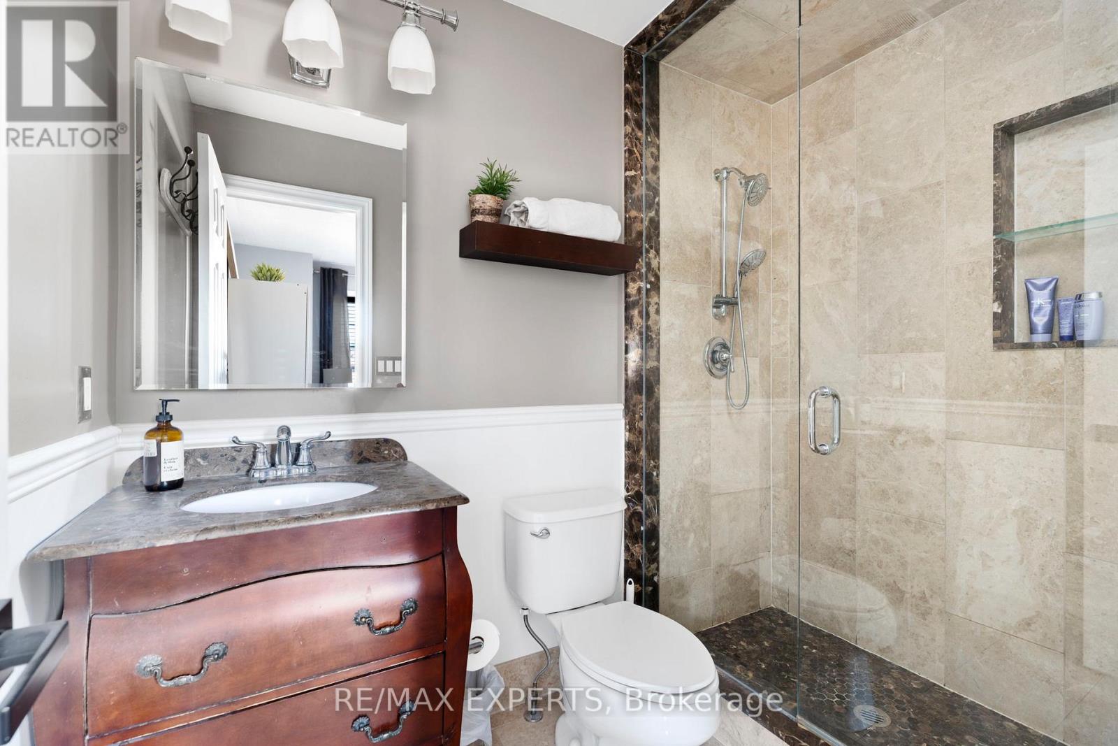 28 Crestridge Drive, Caledon (Bolton North), Ontario  L7E 2T7 - Photo 26 - W13804842
