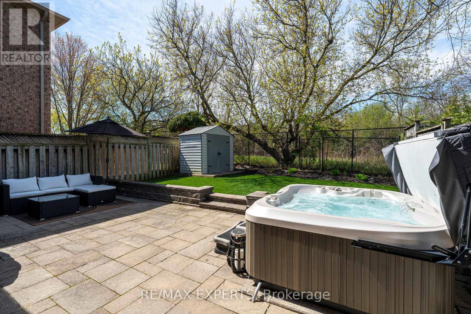28 Crestridge Drive, Caledon (Bolton North), Ontario  L7E 2T7 - Photo 30 - W13804842