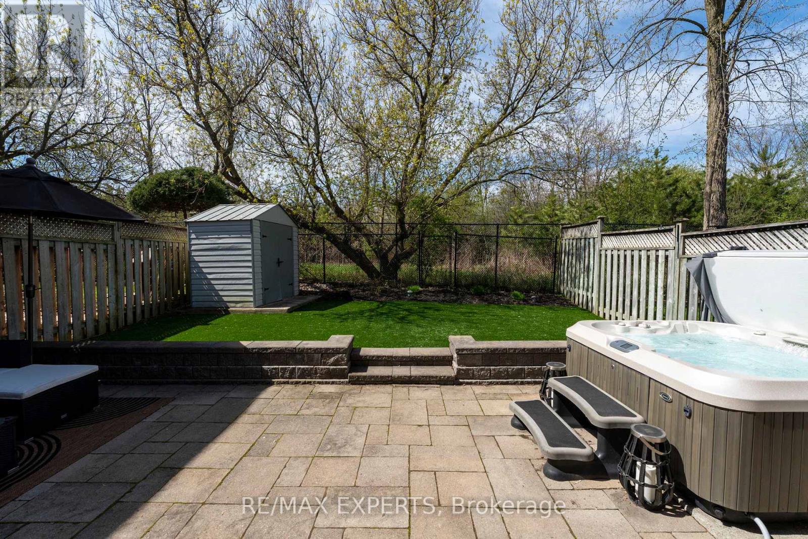 28 Crestridge Drive, Caledon (Bolton North), Ontario  L7E 2T7 - Photo 31 - W13804842