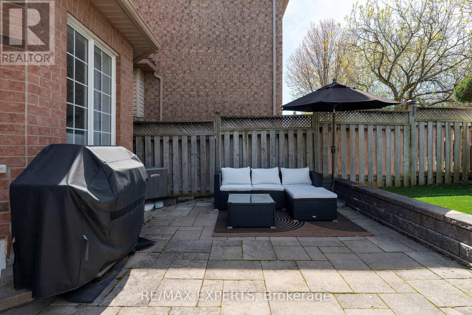 28 Crestridge Drive, Caledon (Bolton North), Ontario  L7E 2T7 - Photo 32 - W13804842