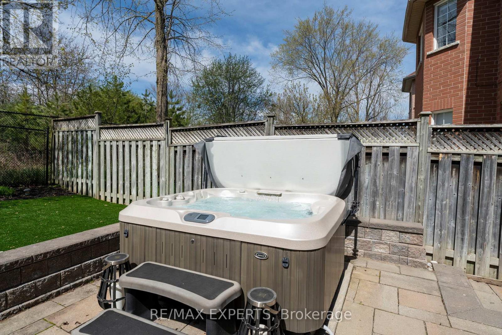 28 Crestridge Drive, Caledon (Bolton North), Ontario  L7E 2T7 - Photo 34 - W13804842