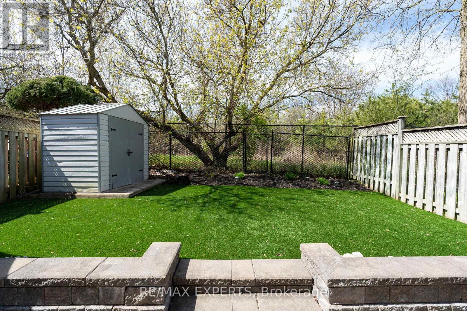 28 Crestridge Drive, Caledon (Bolton North), Ontario  L7E 2T7 - Photo 35 - W13804842