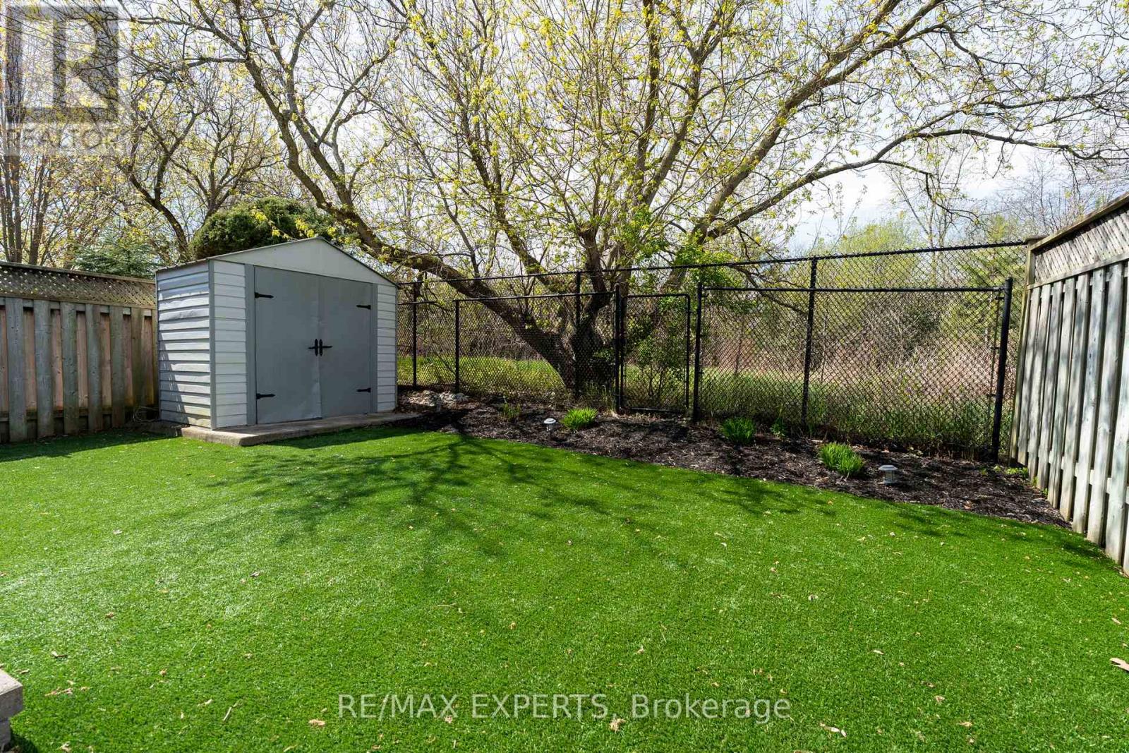 28 Crestridge Drive, Caledon (Bolton North), Ontario  L7E 2T7 - Photo 36 - W13804842
