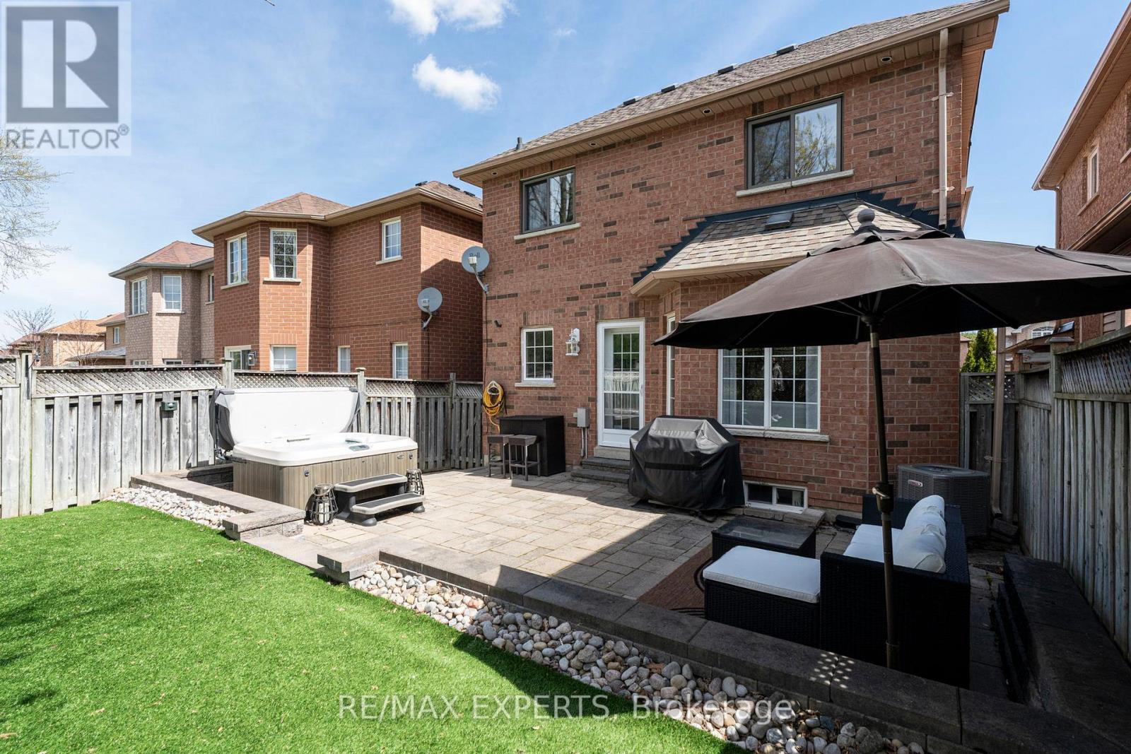 28 Crestridge Drive, Caledon (Bolton North), Ontario  L7E 2T7 - Photo 39 - W13804842