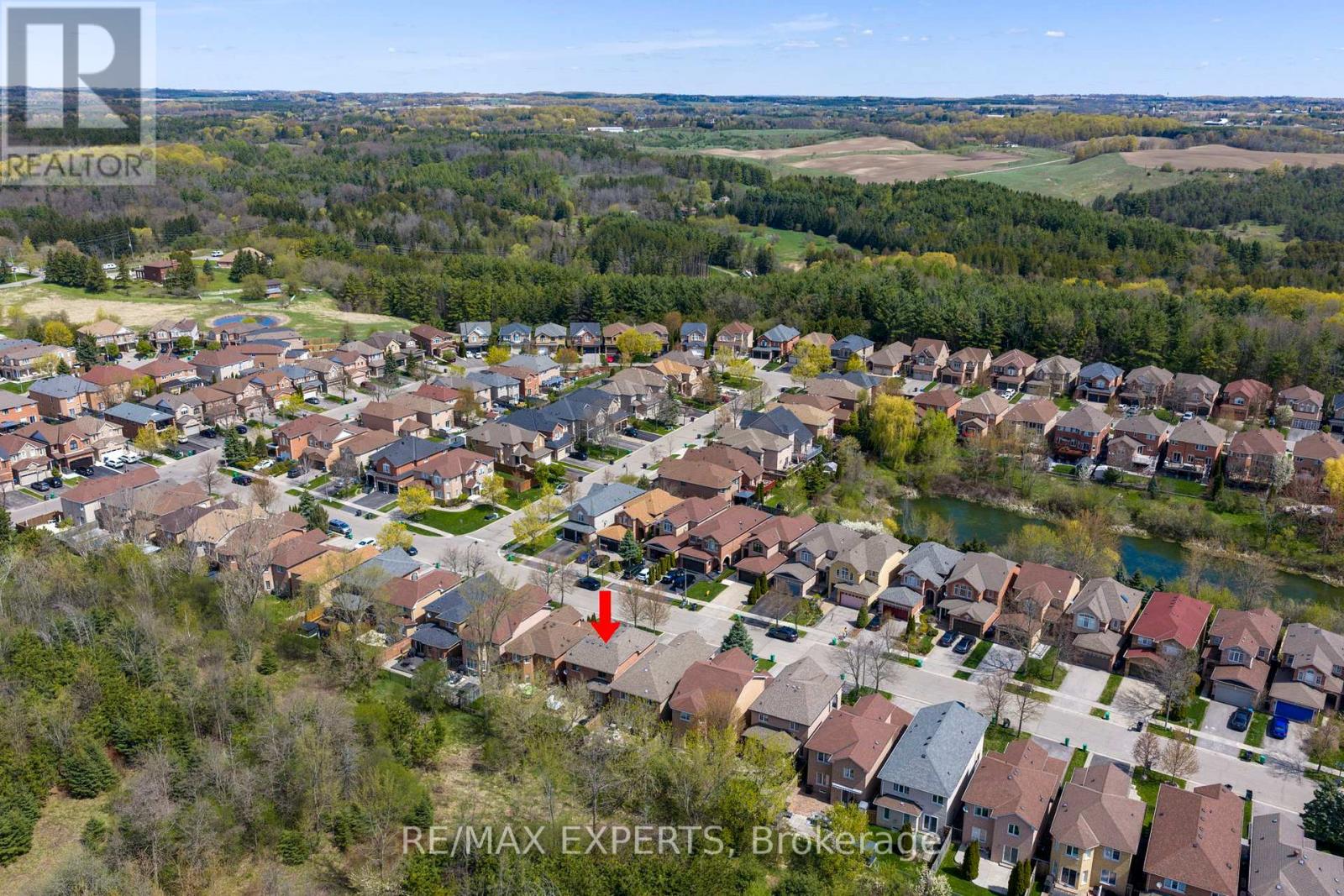 28 Crestridge Drive, Caledon (Bolton North), Ontario  L7E 2T7 - Photo 44 - W13804842