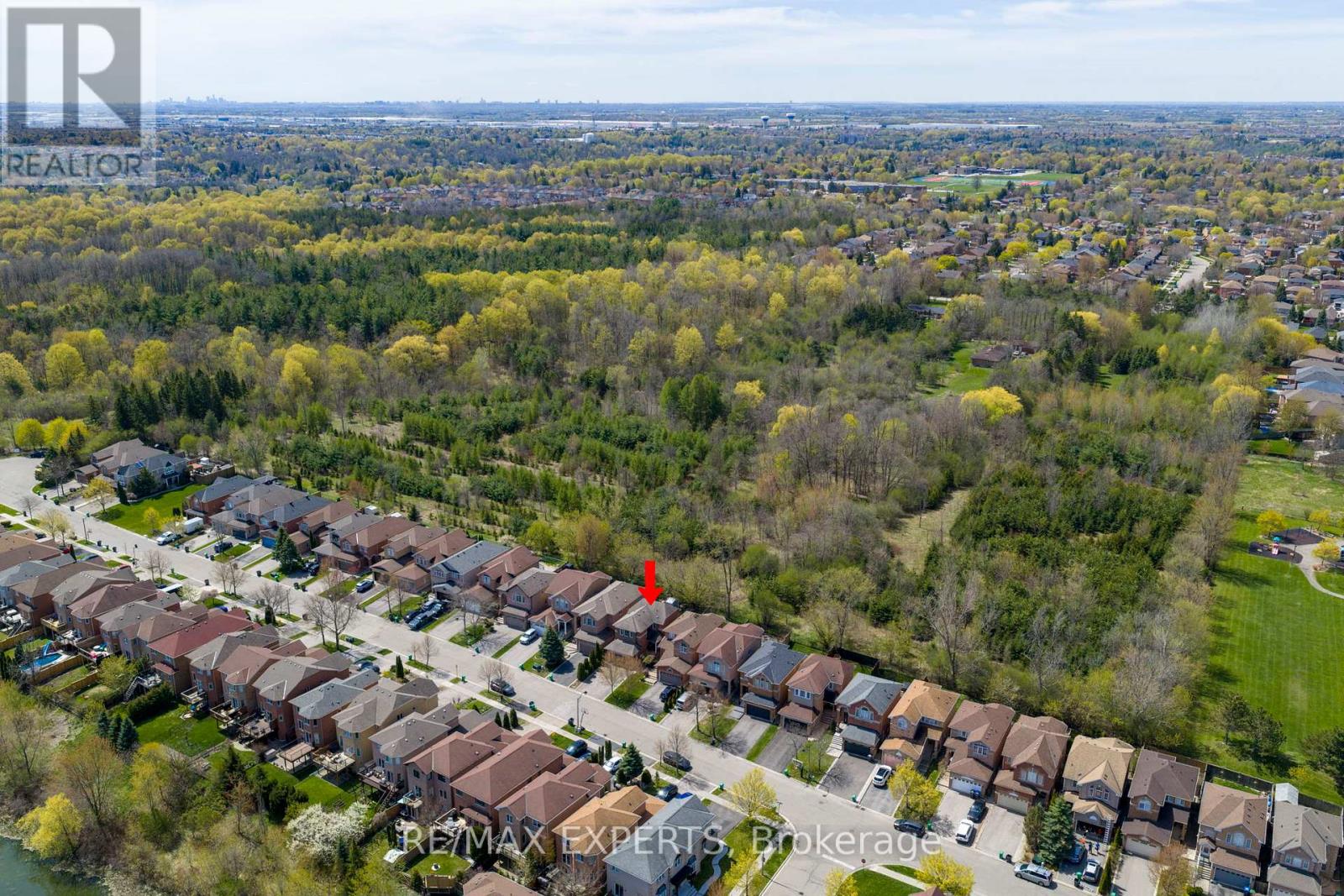 28 Crestridge Drive, Caledon (Bolton North), Ontario  L7E 2T7 - Photo 46 - W13804842