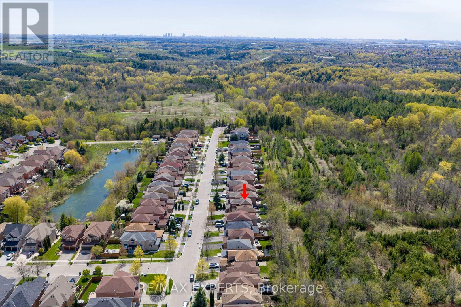 28 Crestridge Drive, Caledon (Bolton North), Ontario  L7E 2T7 - Photo 47 - W13804842