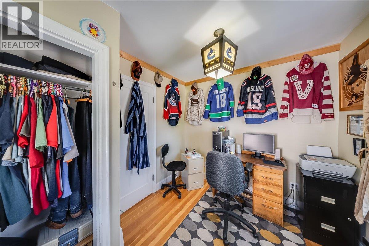 160 Oxford Road, Warfield, British Columbia  V1R 2T3 - Photo 35 - 10401085