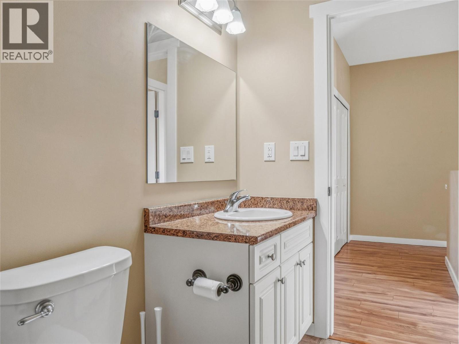 1712/1714 84 Avenue, Dawson Creek, British Columbia  V1G 0E1 - Photo 6 - 10401195