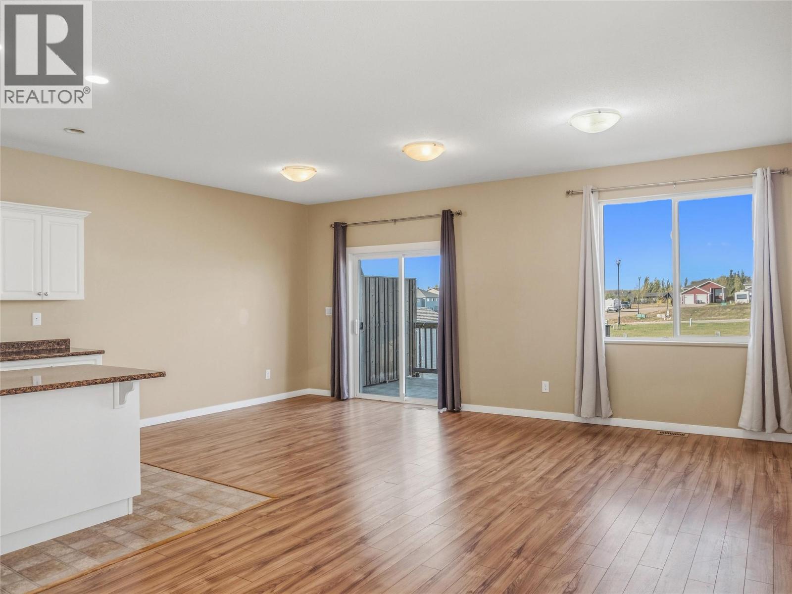 1712/1714 84 Avenue, Dawson Creek, British Columbia  V1G 0E1 - Photo 8 - 10401195