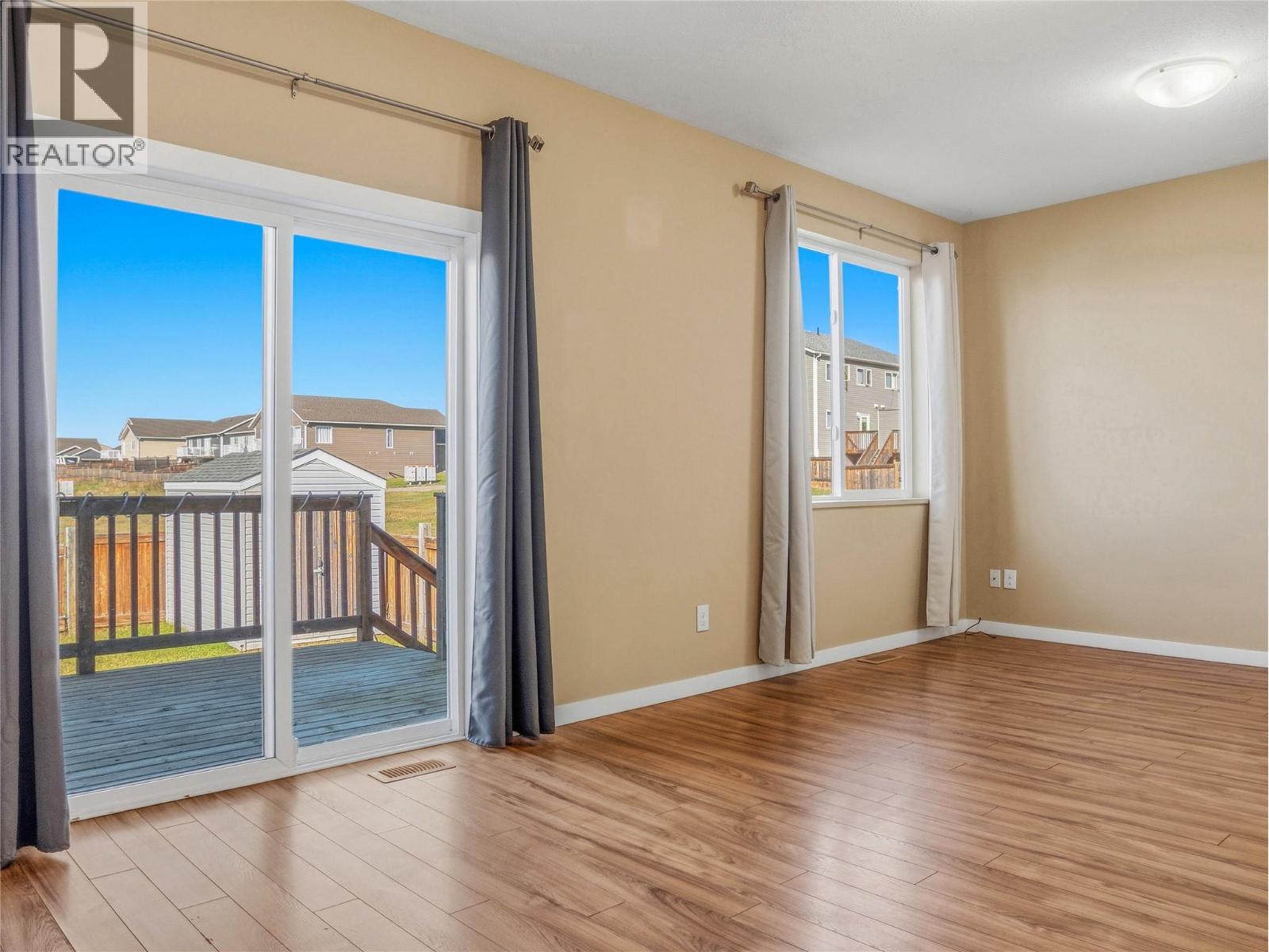 1712/1714 84 Avenue, Dawson Creek, British Columbia  V1G 0E1 - Photo 14 - 10401195