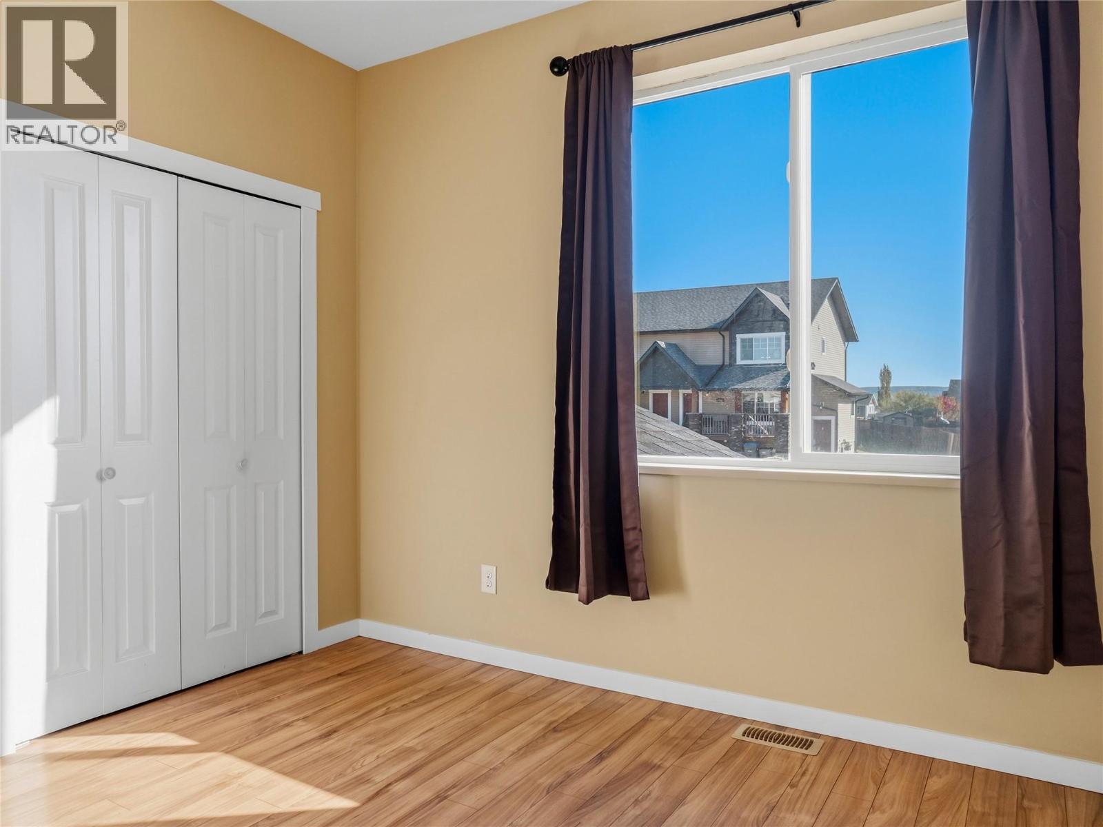 1712/1714 84 Avenue, Dawson Creek, British Columbia  V1G 0E1 - Photo 17 - 10401195