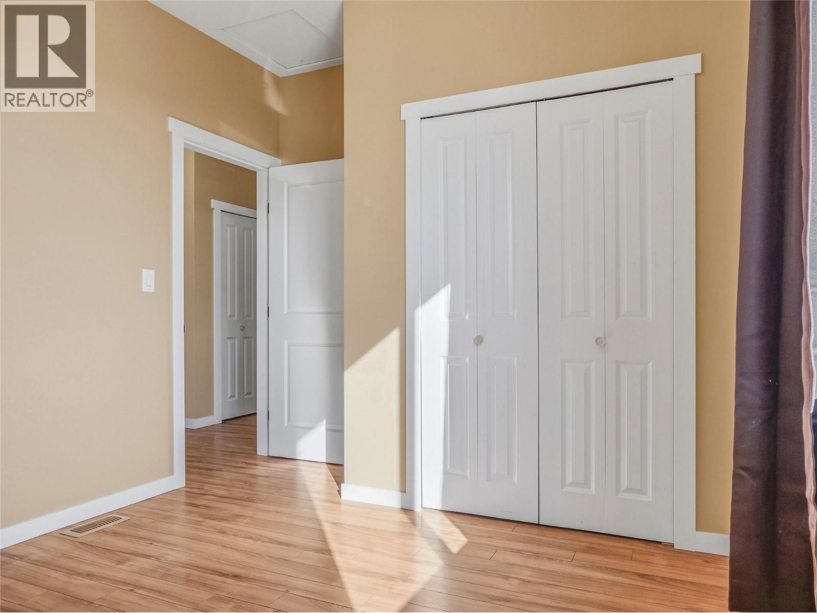 1712/1714 84 Avenue, Dawson Creek, British Columbia  V1G 0E1 - Photo 18 - 10401195
