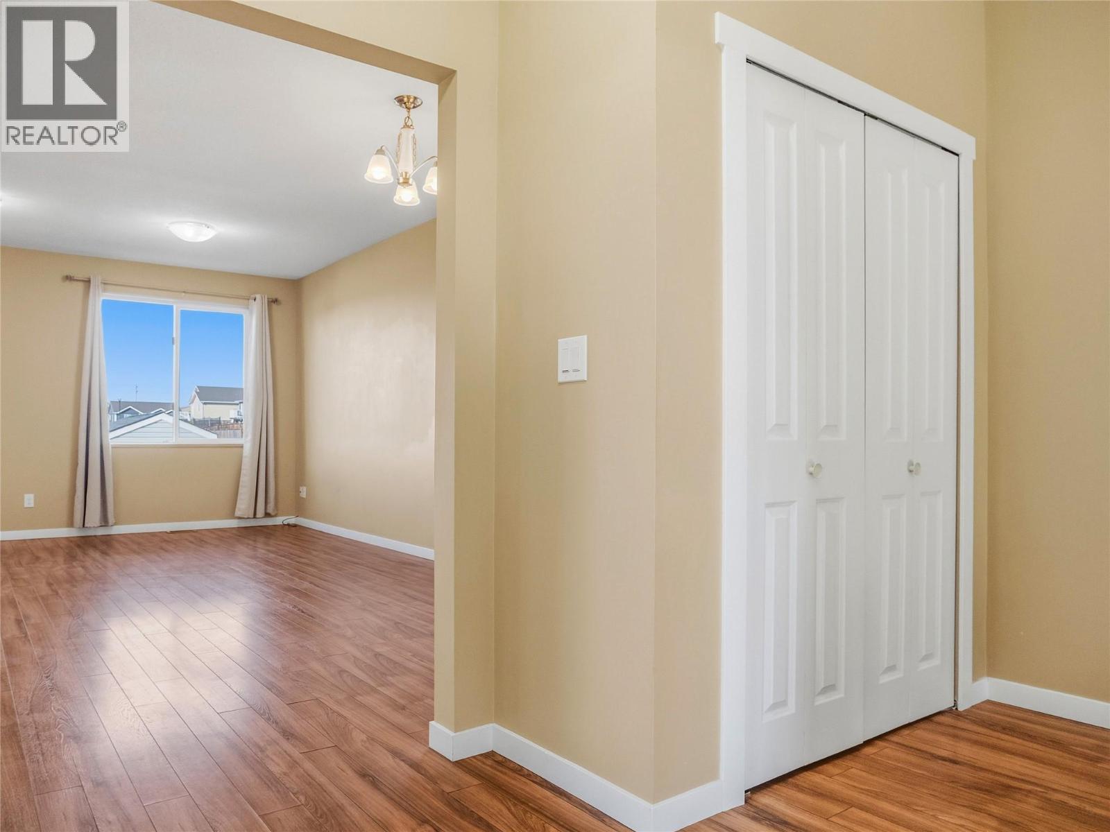 1712/1714 84 Avenue, Dawson Creek, British Columbia  V1G 0E1 - Photo 19 - 10401195