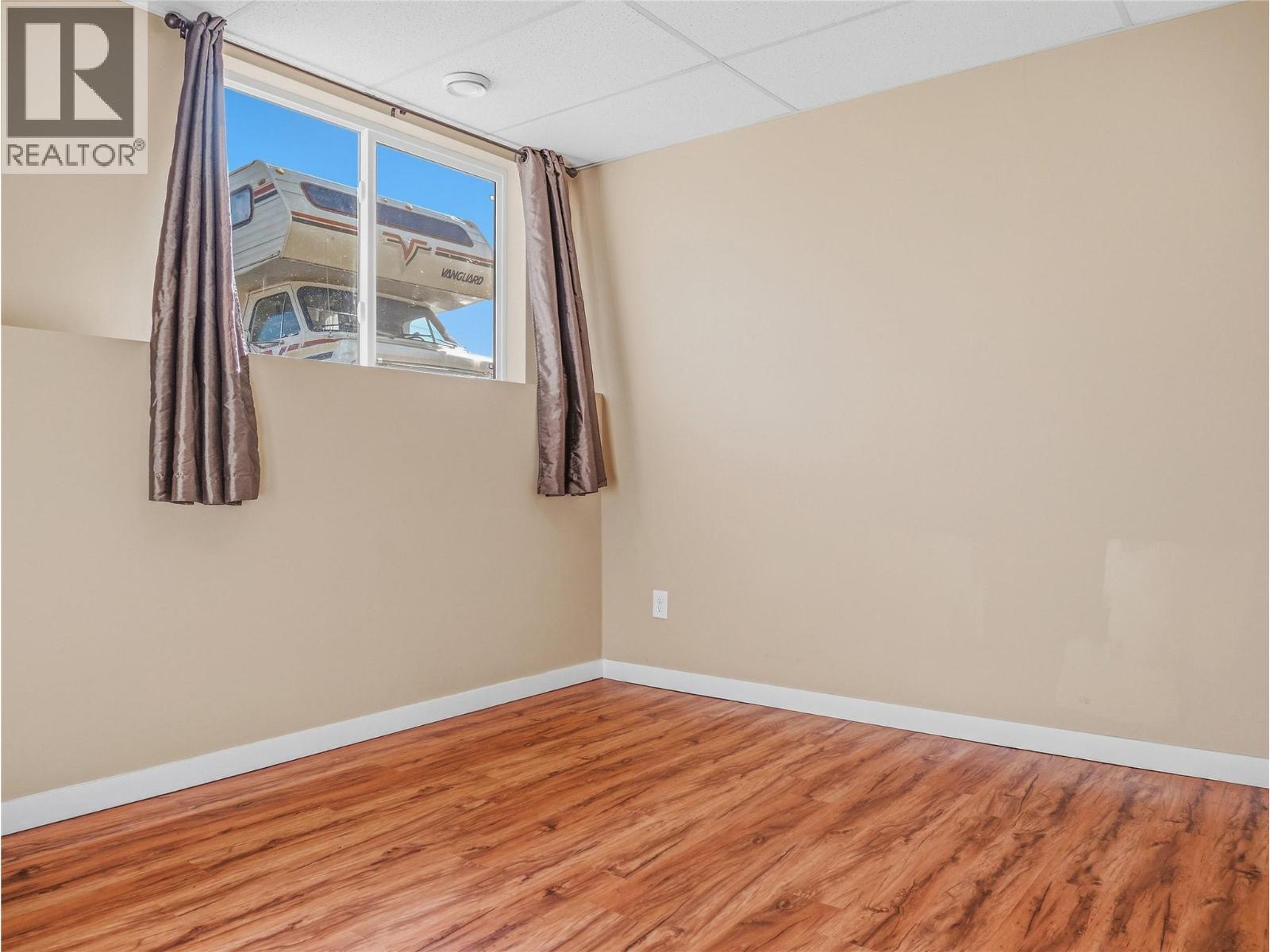 1712/1714 84 Avenue, Dawson Creek, British Columbia  V1G 0E1 - Photo 24 - 10401195
