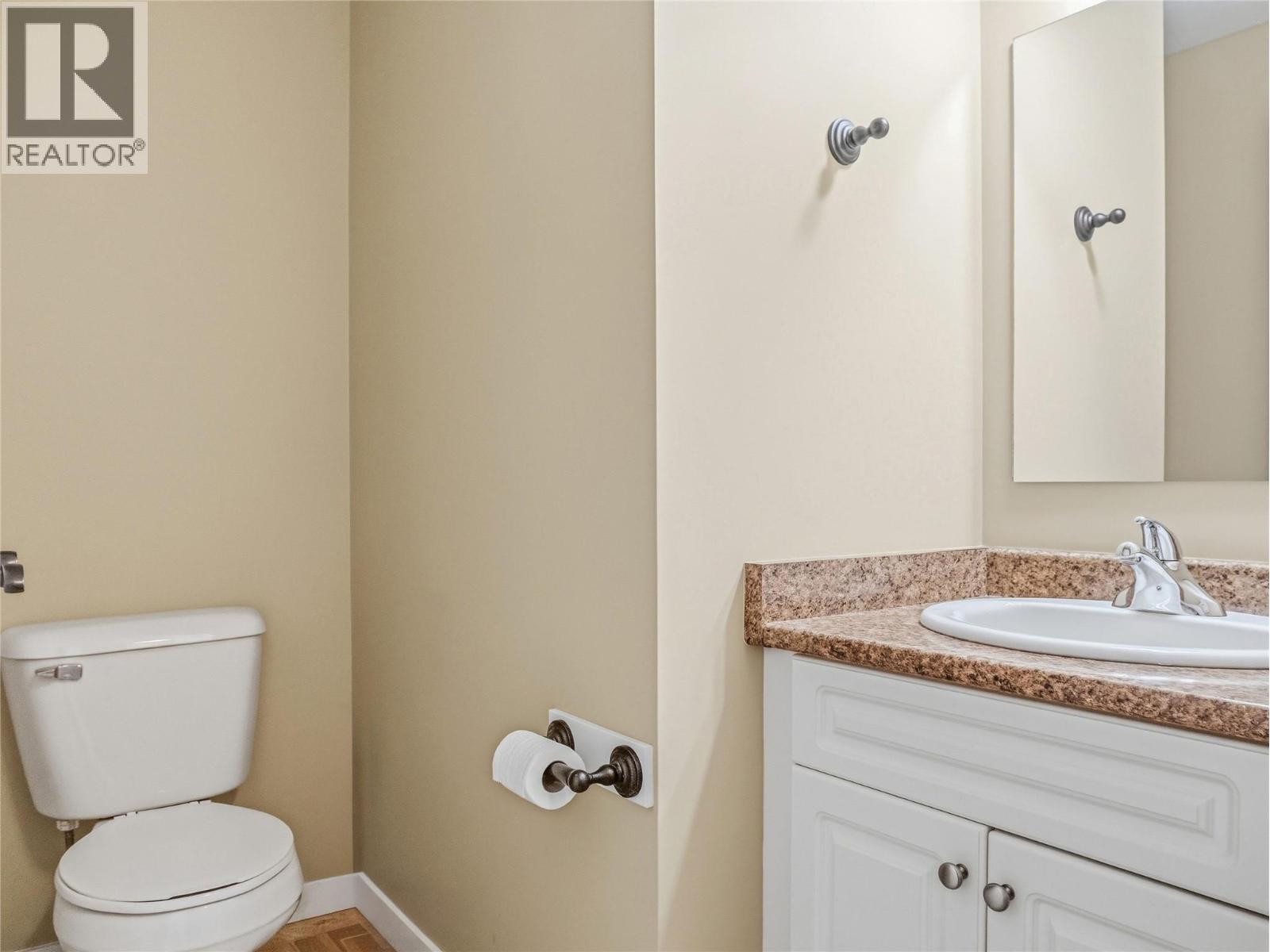 1712/1714 84 Avenue, Dawson Creek, British Columbia  V1G 0E1 - Photo 31 - 10401195