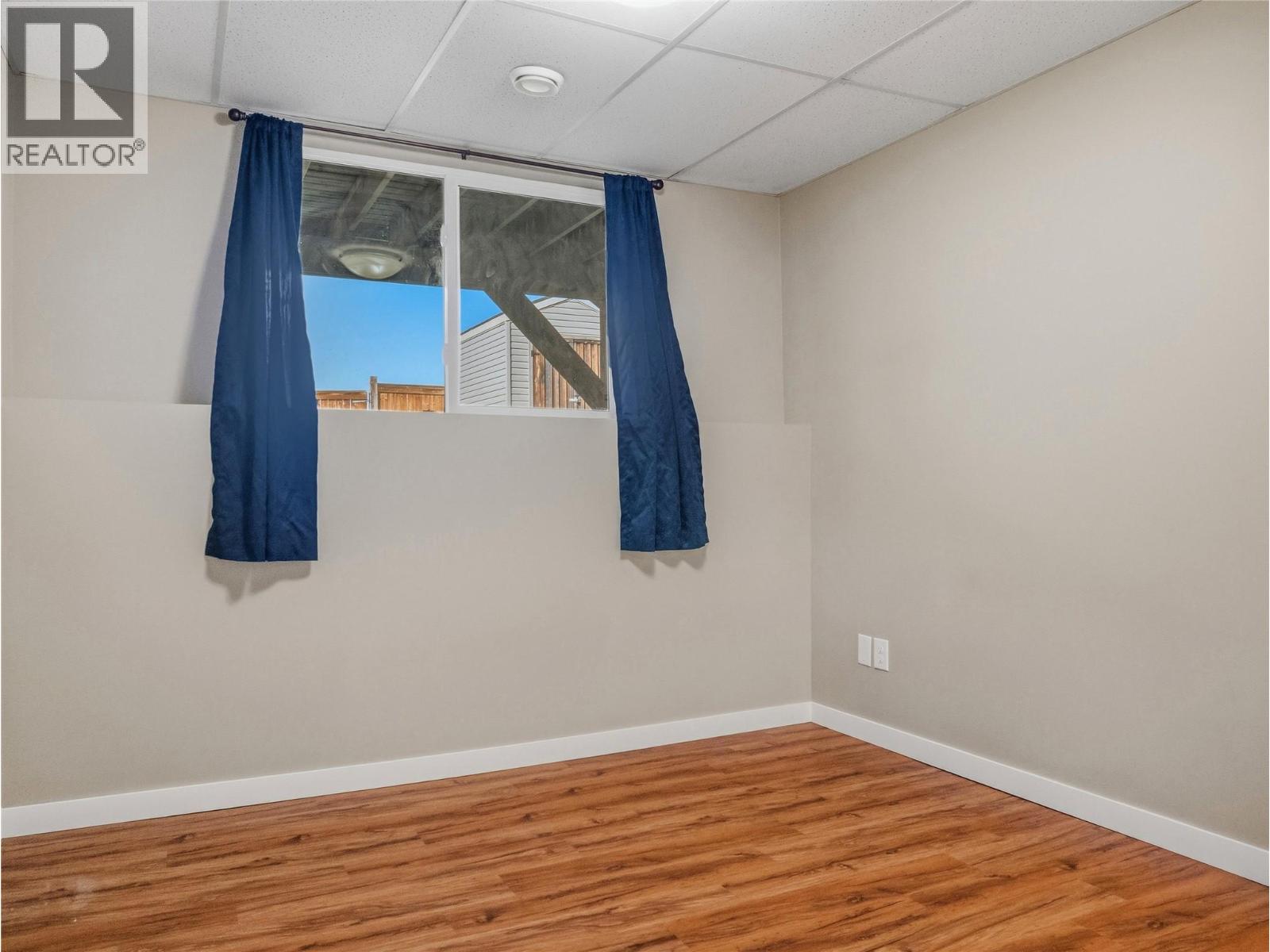 1712/1714 84 Avenue, Dawson Creek, British Columbia  V1G 0E1 - Photo 32 - 10401195