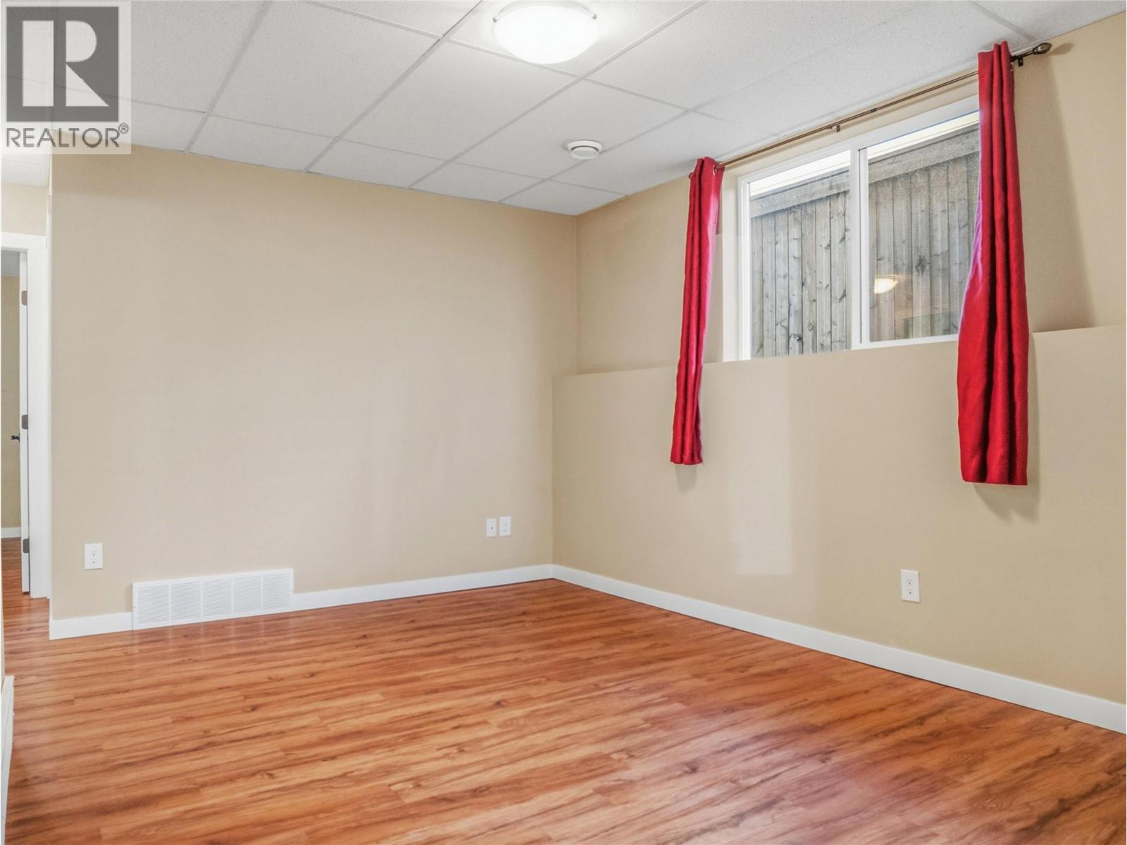 1712/1714 84 Avenue, Dawson Creek, British Columbia  V1G 0E1 - Photo 26 - 10401195