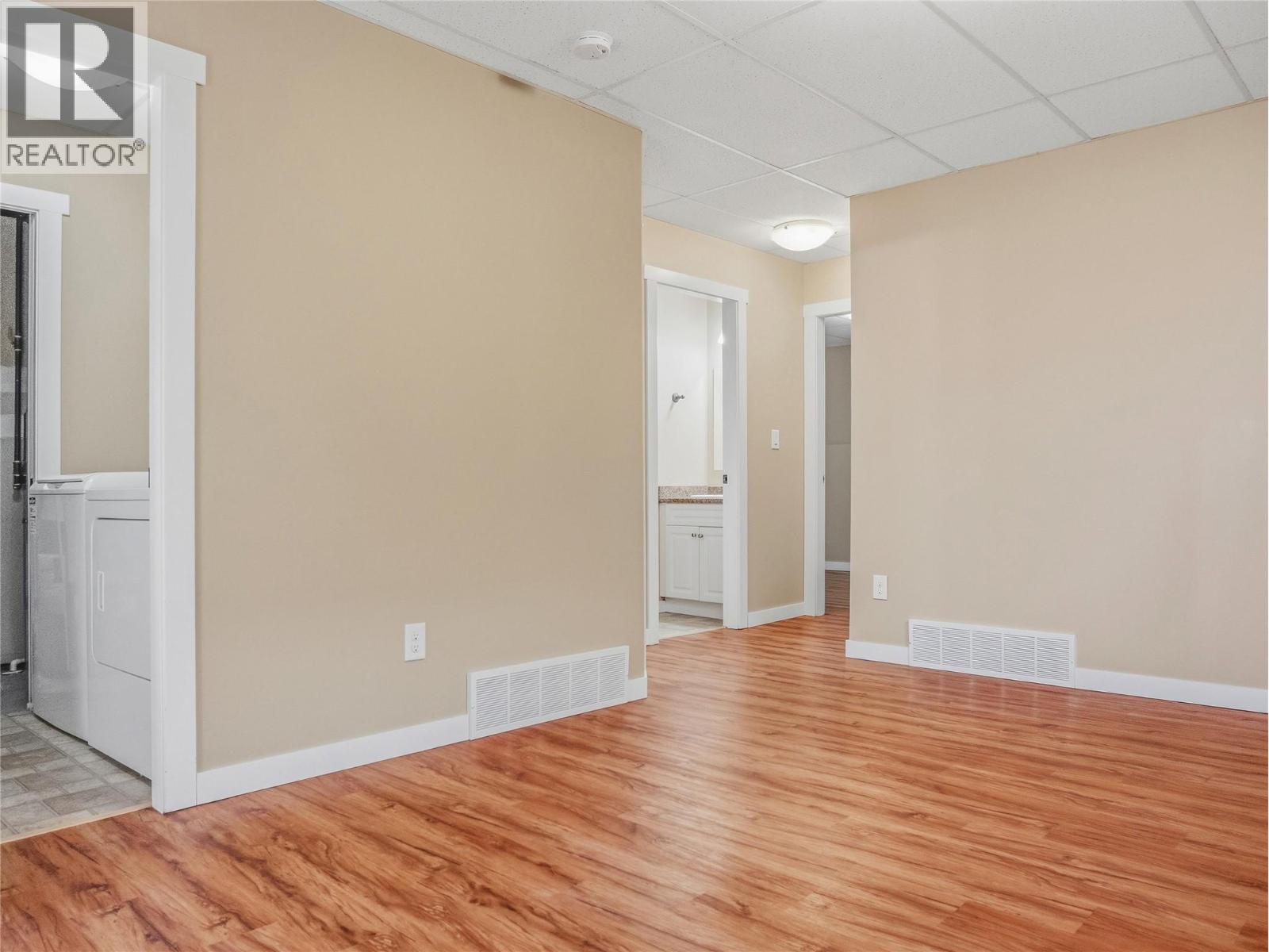 1712/1714 84 Avenue, Dawson Creek, British Columbia  V1G 0E1 - Photo 22 - 10401195