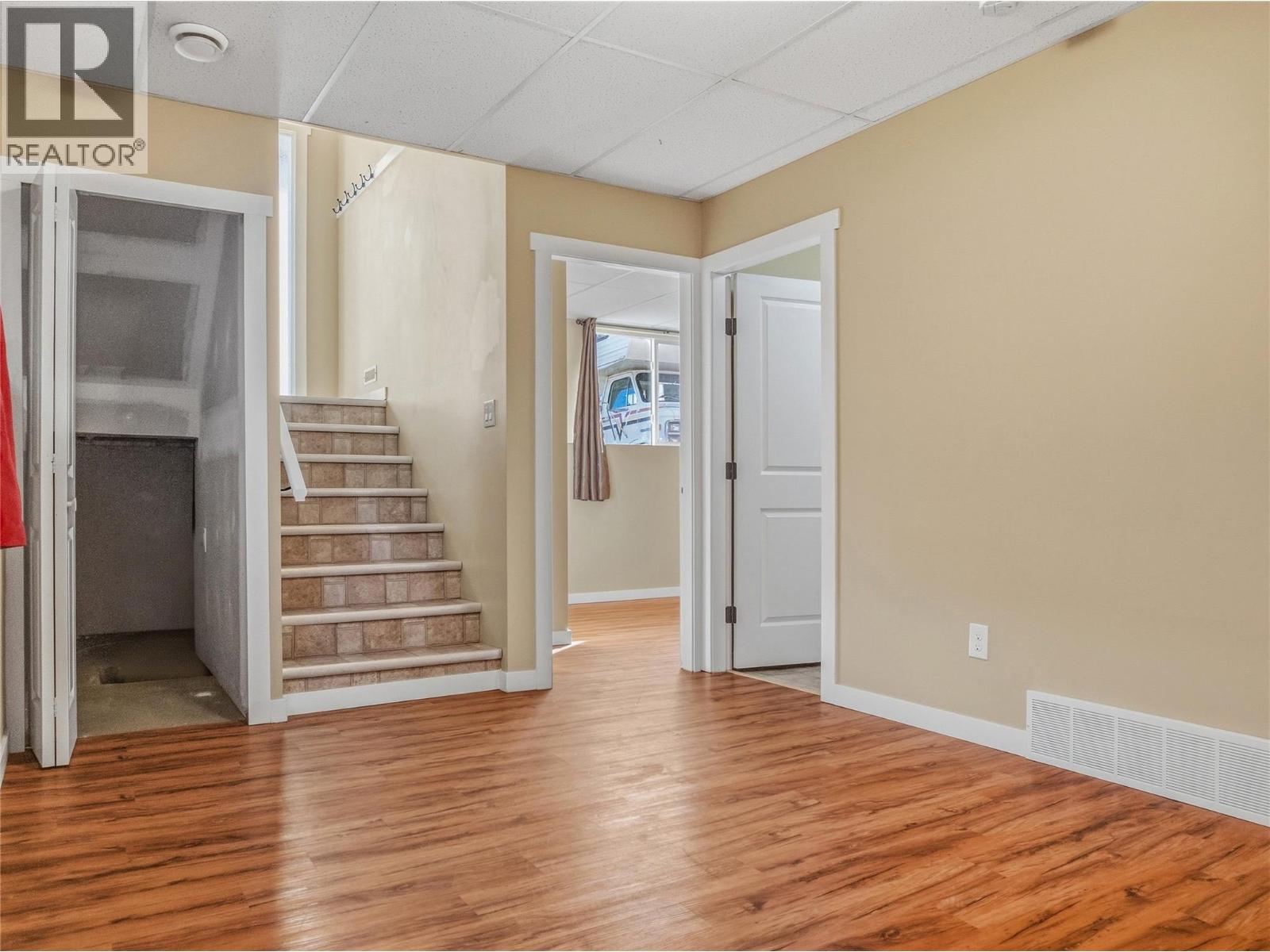 1712/1714 84 Avenue, Dawson Creek, British Columbia  V1G 0E1 - Photo 23 - 10401195