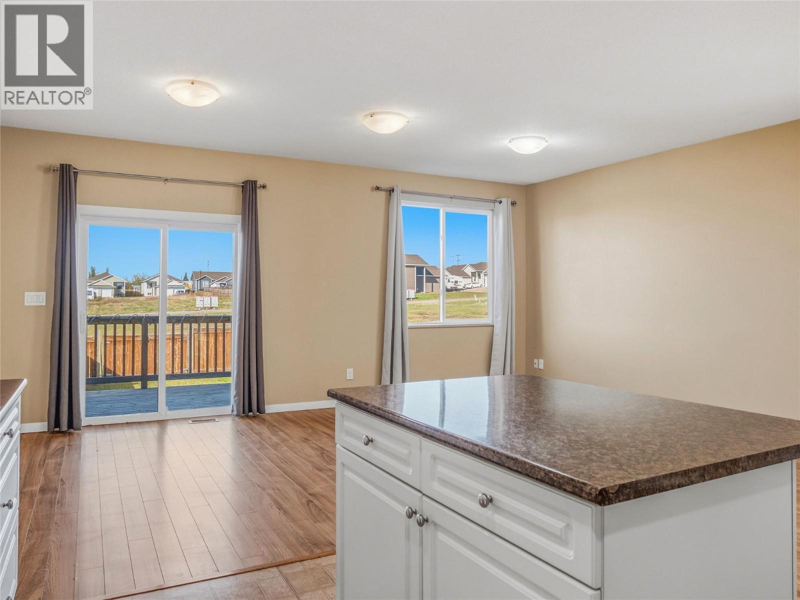 1712/1714 84 Avenue, Dawson Creek, British Columbia  V1G 0E1 - Photo 13 - 10401195