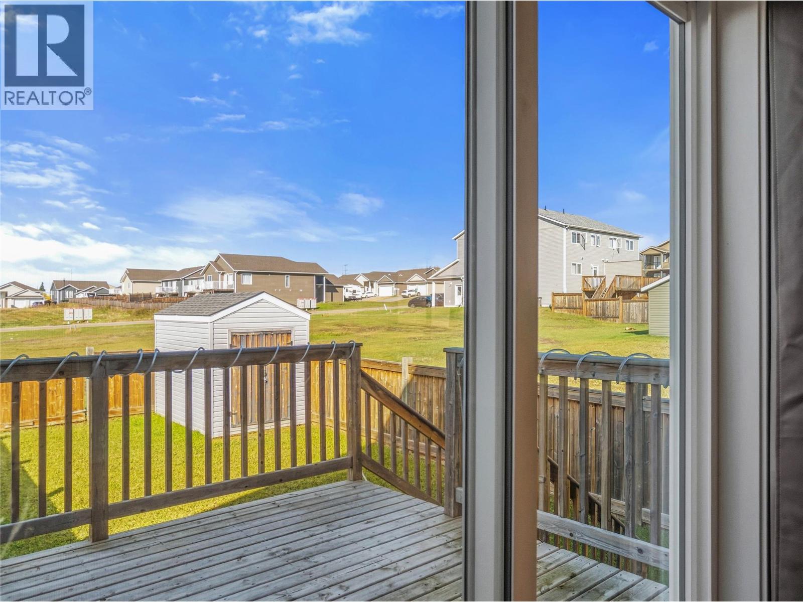 1712/1714 84 Avenue, Dawson Creek, British Columbia  V1G 0E1 - Photo 15 - 10401195