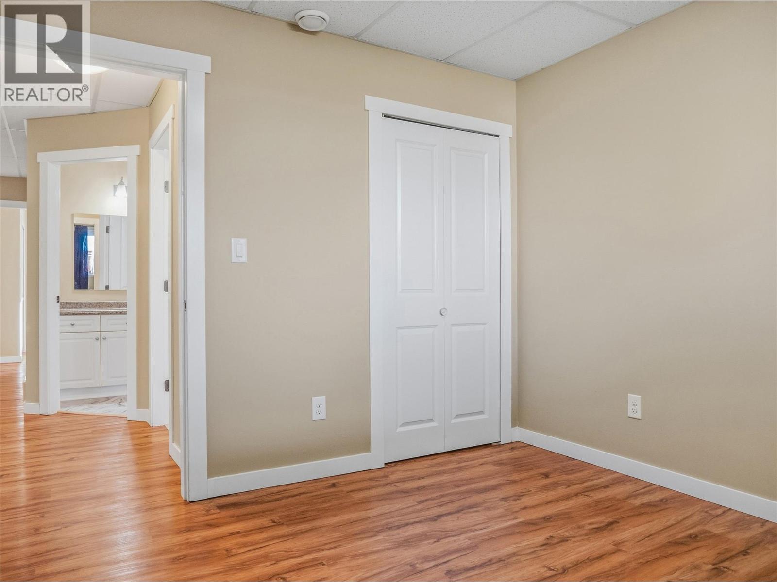 1712/1714 84 Avenue, Dawson Creek, British Columbia  V1G 0E1 - Photo 33 - 10401195
